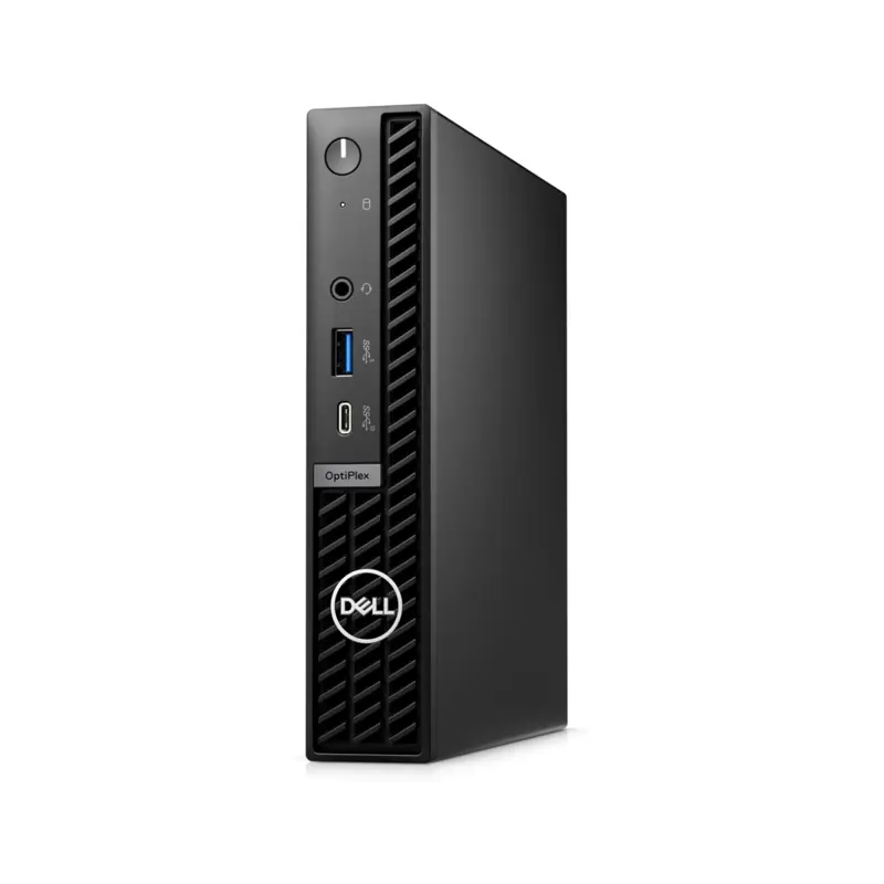 computador-dell-7020-micro-i7-14700t-ssd-512gb16gb-w11p-sumtek