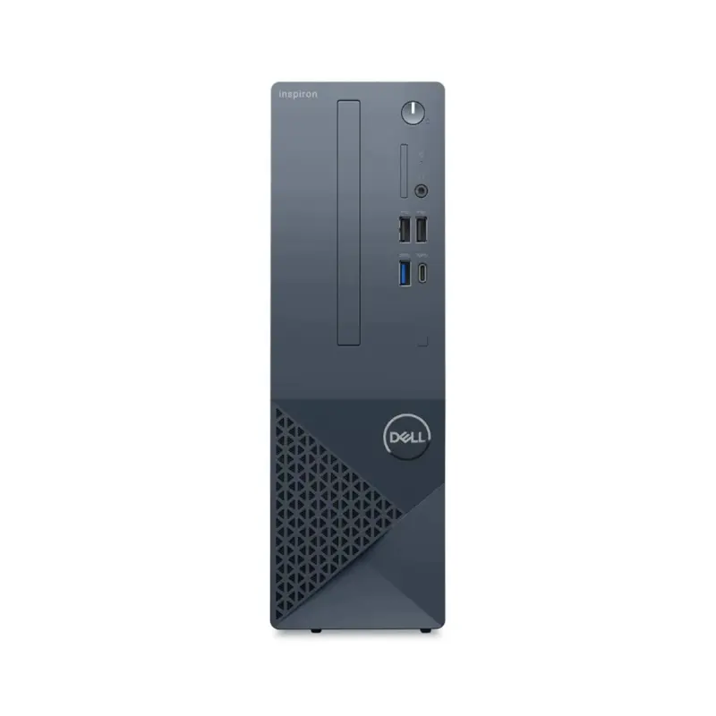 computador-dell-inspiron-3030-i5-12400-ssd-512gb16gb-w11p-sumtek computador-dell-inspiron-3030-i5-12400-ssd-512gb16gb-w11p-sumtek