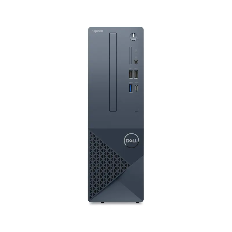 computador-dell-inspiron-3030-i5-12400-ssd-512gb8gb-w11p-sumtek computador-dell-inspiron-3030-i5-12400-ssd-512gb8gb-w11p-sumtek