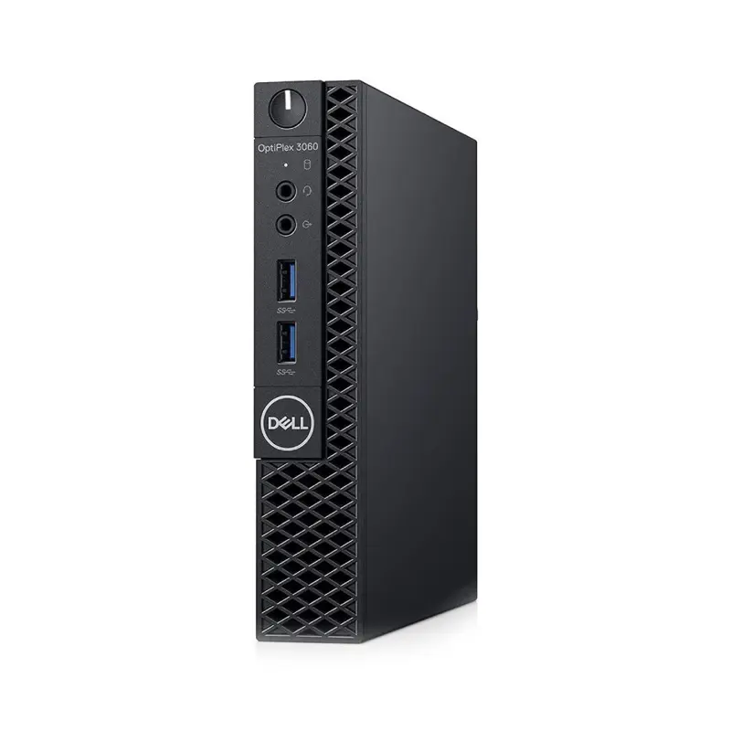 computador-dell-optiplex-3060-micro-i5-8500t-ssd-512gb16gb-w11p-recondicionado-grade-a-sumtek