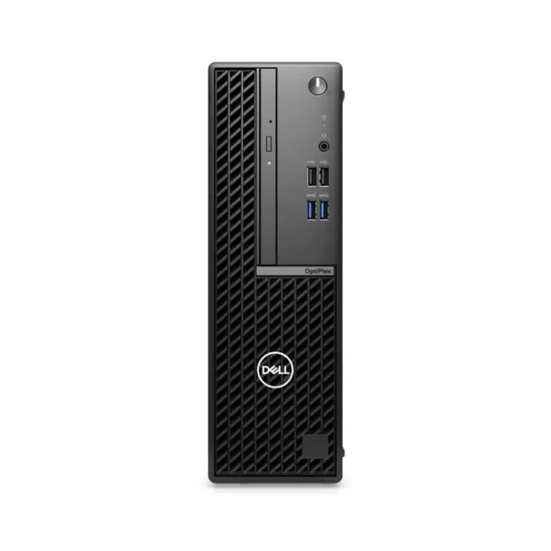 computador-dell-optiplex-7010-sff-i5-12500-ssd-512gb16gb-w11p-sumtek computador-dell-optiplex-7010-sff-i5-12500-ssd-512gb16gb-w11p-sumtek