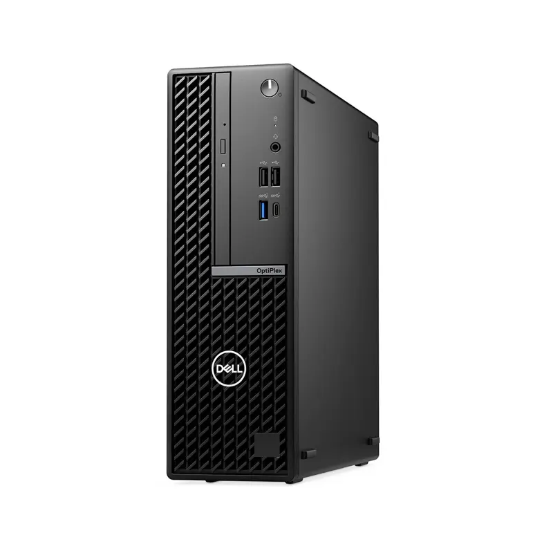 computador-dell-optiplex-7020-sff-i5-14500-ssd-512gb16gb-w11p-sumtek computador-dell-optiplex-7020-sff-i5-14500-ssd-512gb16gb-w11p-sumtek