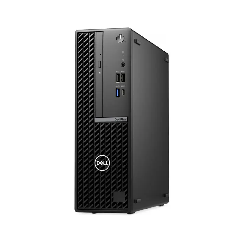 computador-dell-optiplex-sff-7020-i5-14500-ssd-512gb8gb-w11p-sumtek computador-dell-optiplex-sff-7020-i5-14500-ssd-512gb8gb-w11p-sumtek