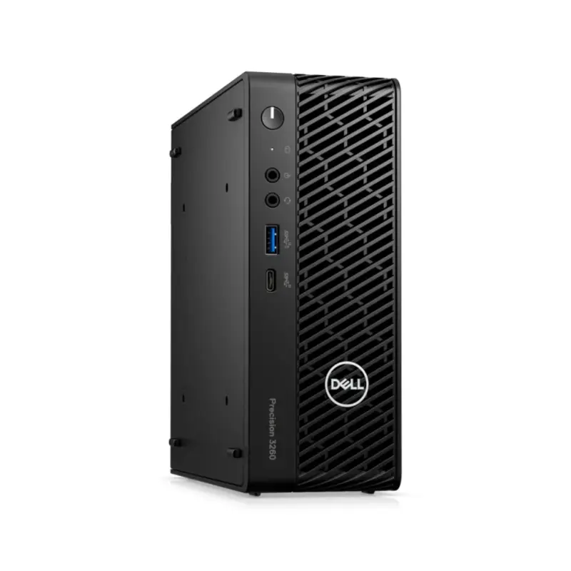 computador-dell-precision-3260-i7-13700-ssd-512gb16gb-w11p-sumtek