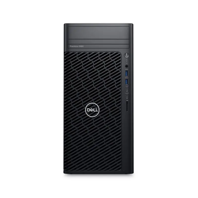 computador-dell-precision-3680-i9-14900-ssd-1tb64gb-rtx-4000-w11p-sumtek