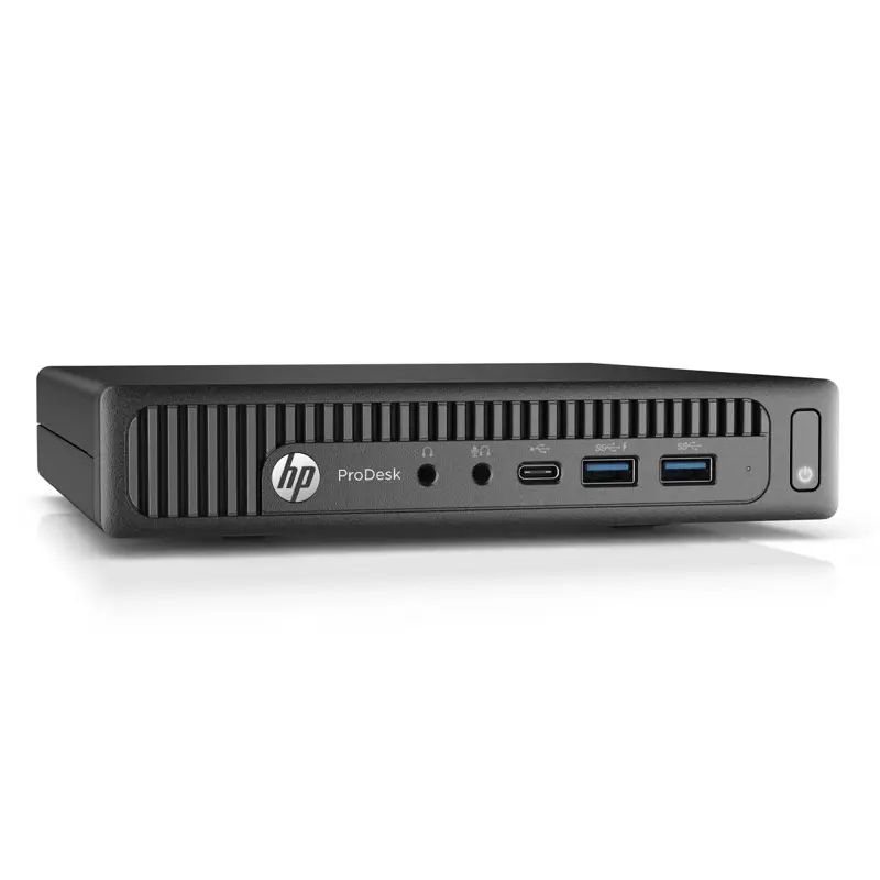 computador-hp-600-g2-mini-i5-6500t-ssd1tb16gb-w11p-recondicionado-grade-a-sumtek