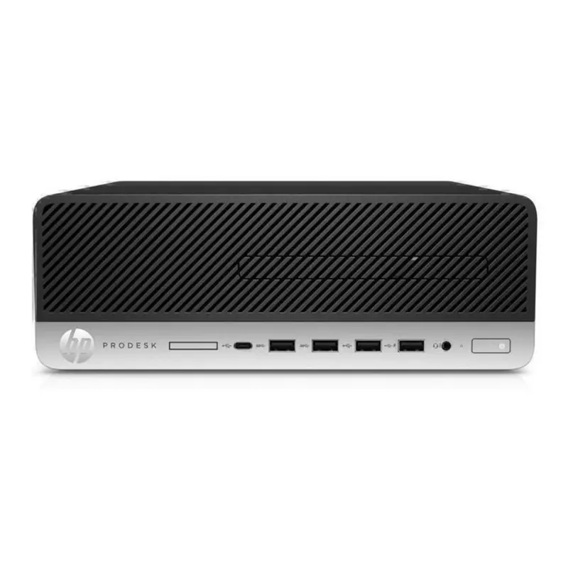 computador-hp-600-g3-sff-i5-7400-ssd-1tb32gb-w11p-recondicionado-grade-a-sumtek