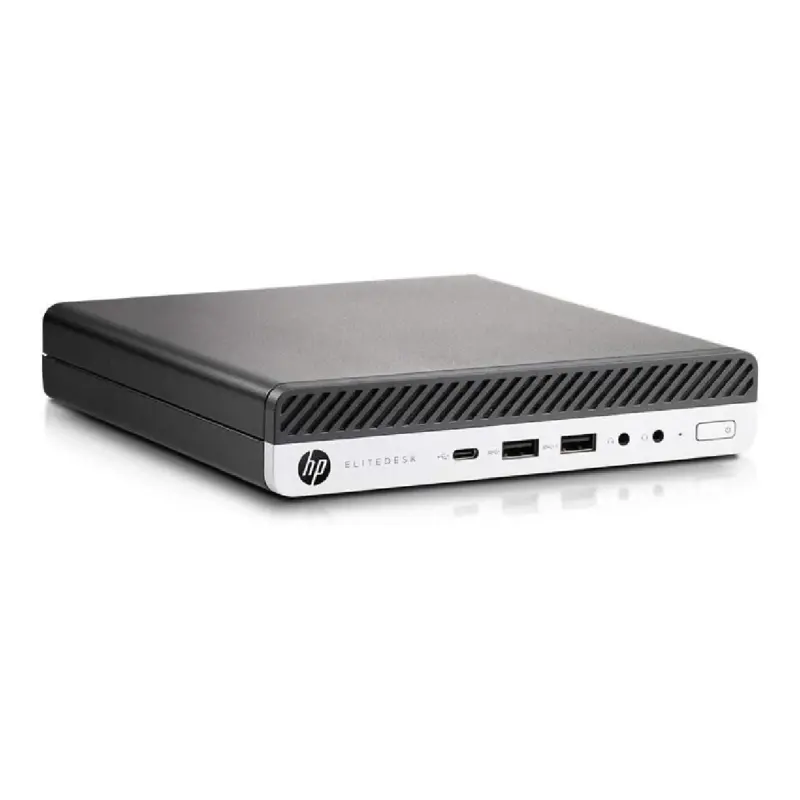 computador-hp-800-g3-mini-i5-7400t-ssd-240gb16gb-w11p-recondicionado-grade-a-sumtek