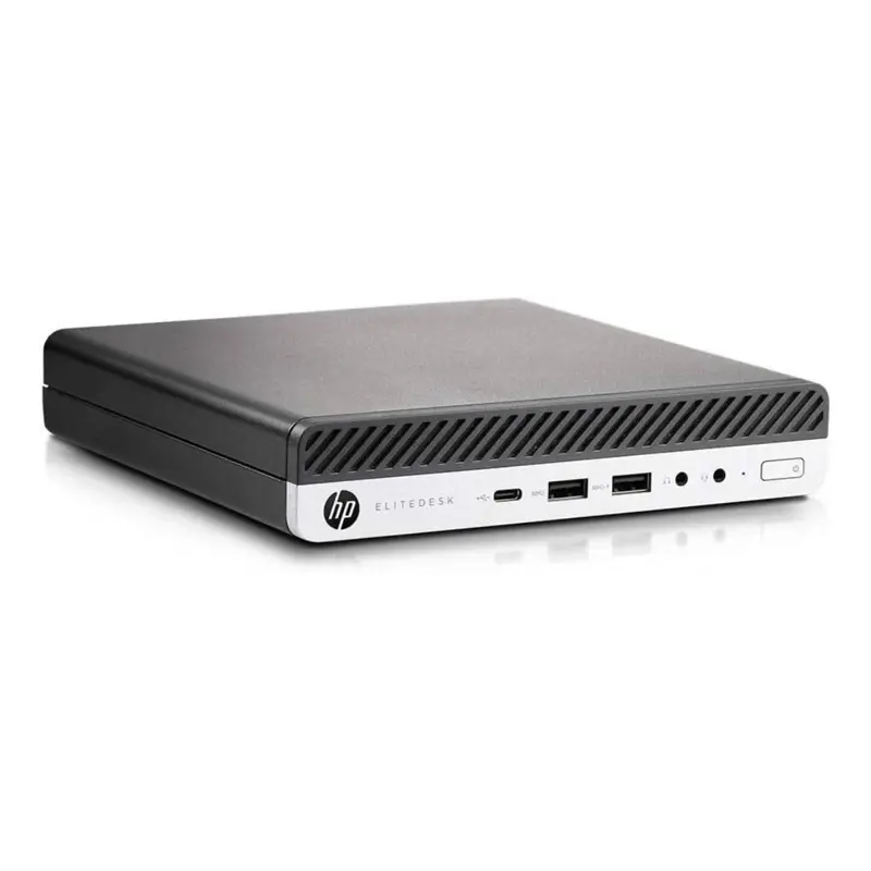 computador-hp-800-g3-mini-i5-7400t-ssd-240gb8gb-w11p-recondicionado-grade-a-sumtek