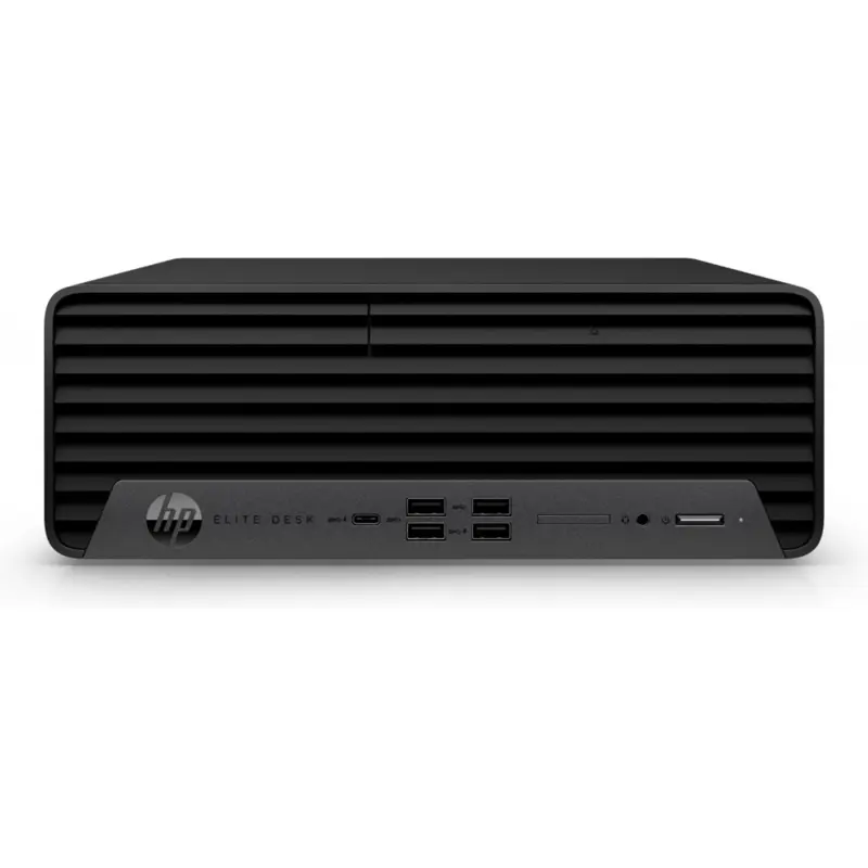 computador-hp-elite-800-g9r-sff-i5-13500-ssd-512gb16gb-w11p-sumtek