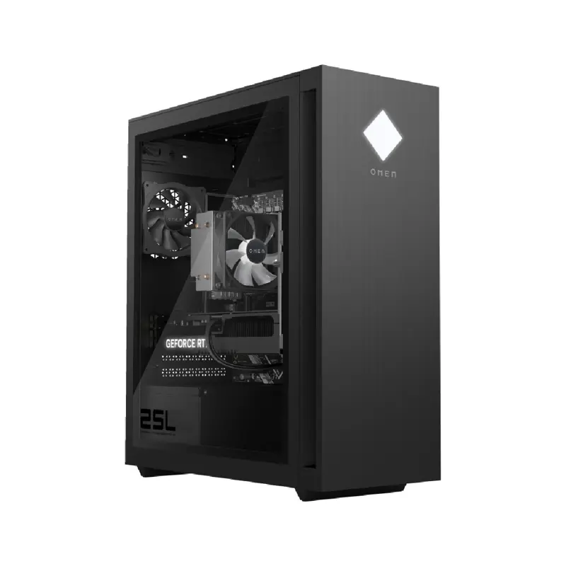 computador-hp-omen-gt15-1078ns-i5-13400f-512gb16gb-rtx-4060-ti-sumtek