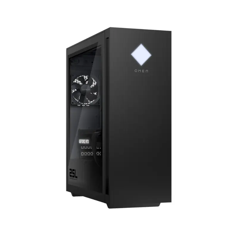 computador-hp-omen-gt15-1099ns-i7-13700f-512gb16gb-rtx-4060-ti-sumtek