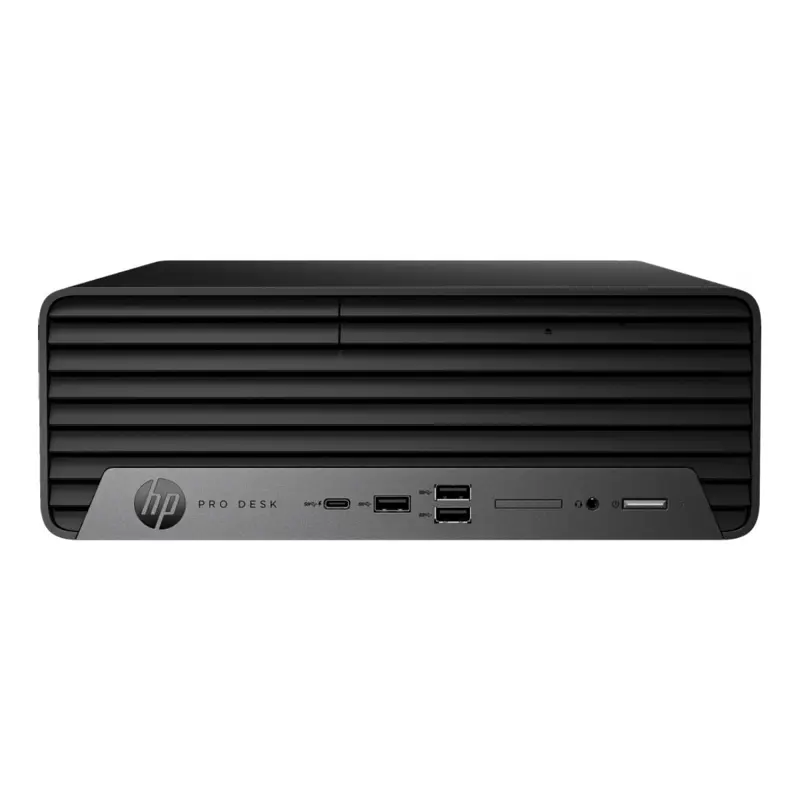 computador-hp-pro-400-g9-i5-13500-ssd-512gb8gb-w11p-sumtek