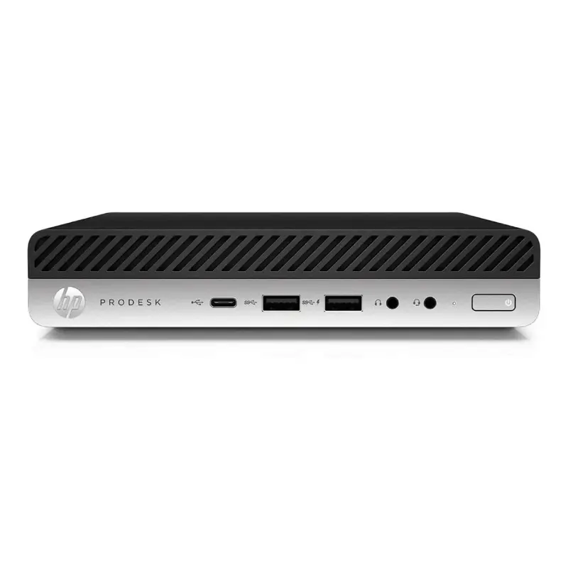 computador-hp-prodesk-600-g4-mini-i7-8700t-ssd-1tb32gb-w11p-recondicionado-grade-a-sumtek