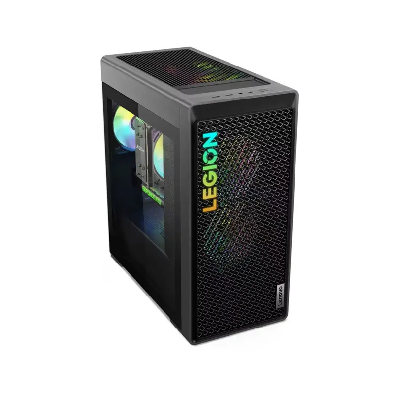 computador-lenovo-legion-t5-gaming-26ara8-670-r7-7700-ssd1tb16gb-rtx-4070-sumtek