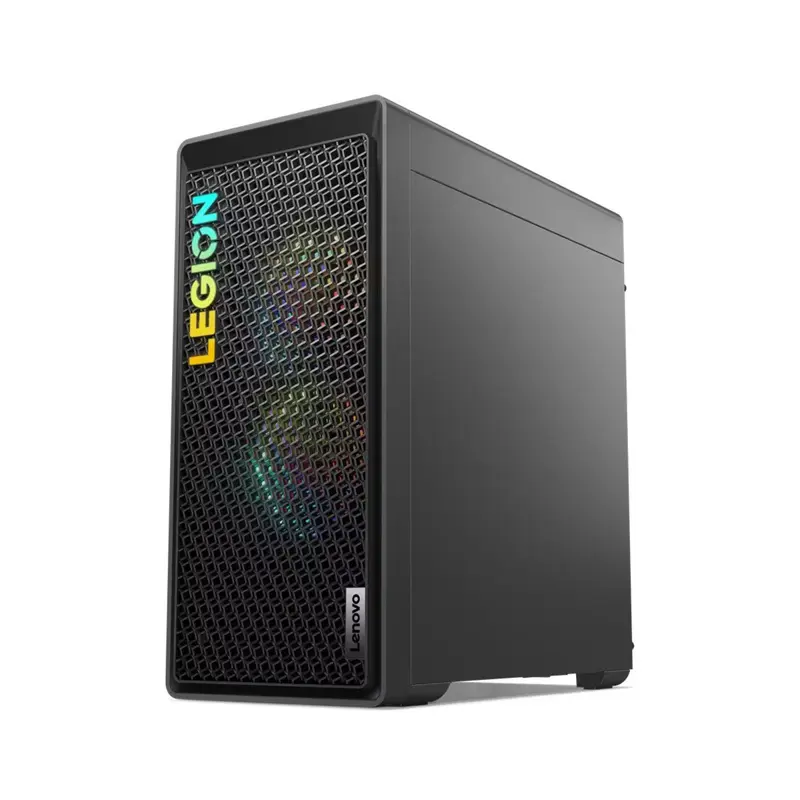 computador-lenovo-legion-t5-gaming-26ara8-687-r9-7900-ssd1tb32gb-rtx-4070-sumtek