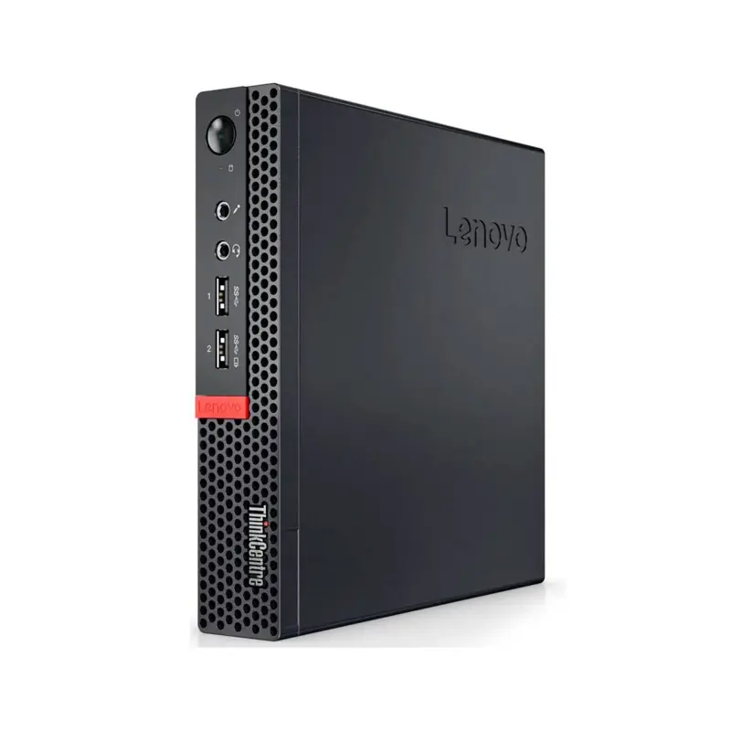 computador-lenovo-m710q-tiny-i5-7400t-ssd256gb8gb-w11p-recondicionado-grade-a-sumtek