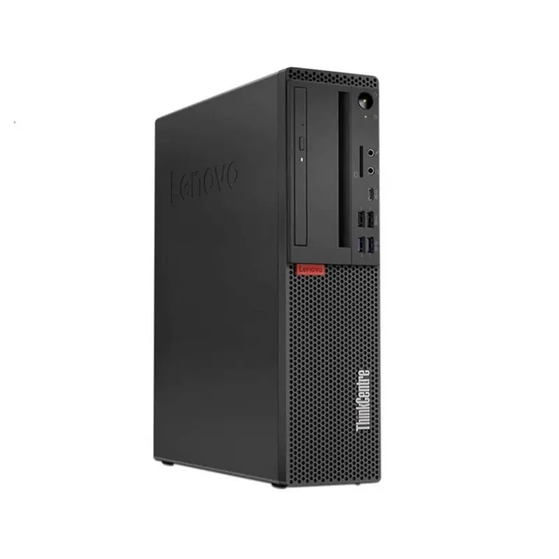 computador-lenovo-m710s-sff-i5-6500-ssd256gb8gb-w11p-recondicionado-grade-a-sumtek