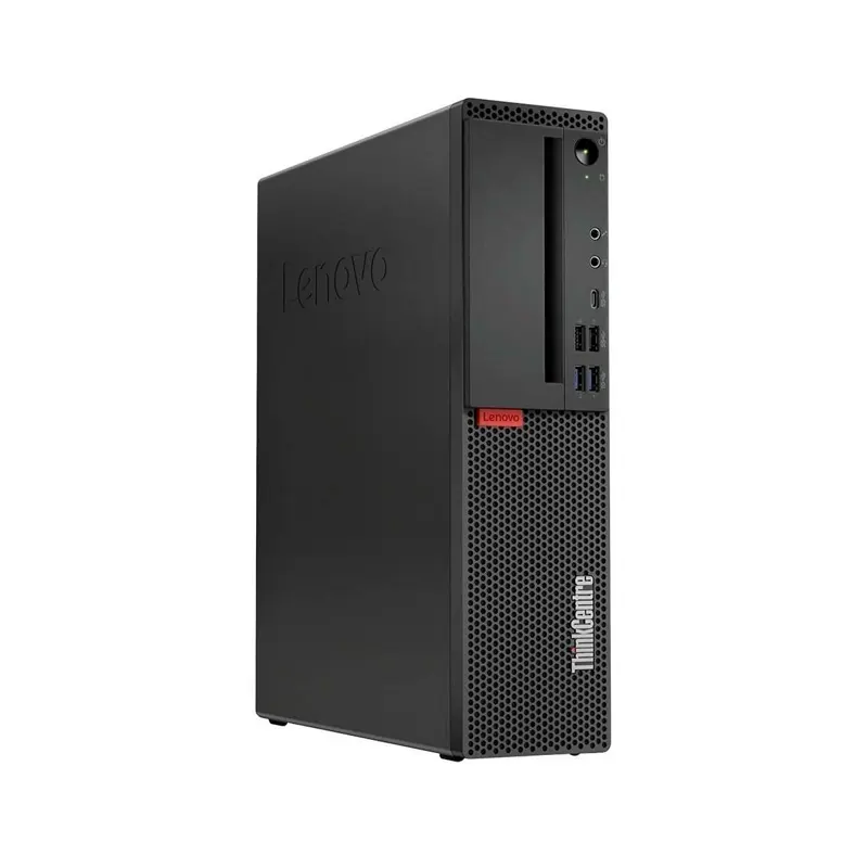 computador-lenovo-m710s-sff-i5-6500-ssd512gb16gb-w11p-recondicionado-grade-a-sumtek