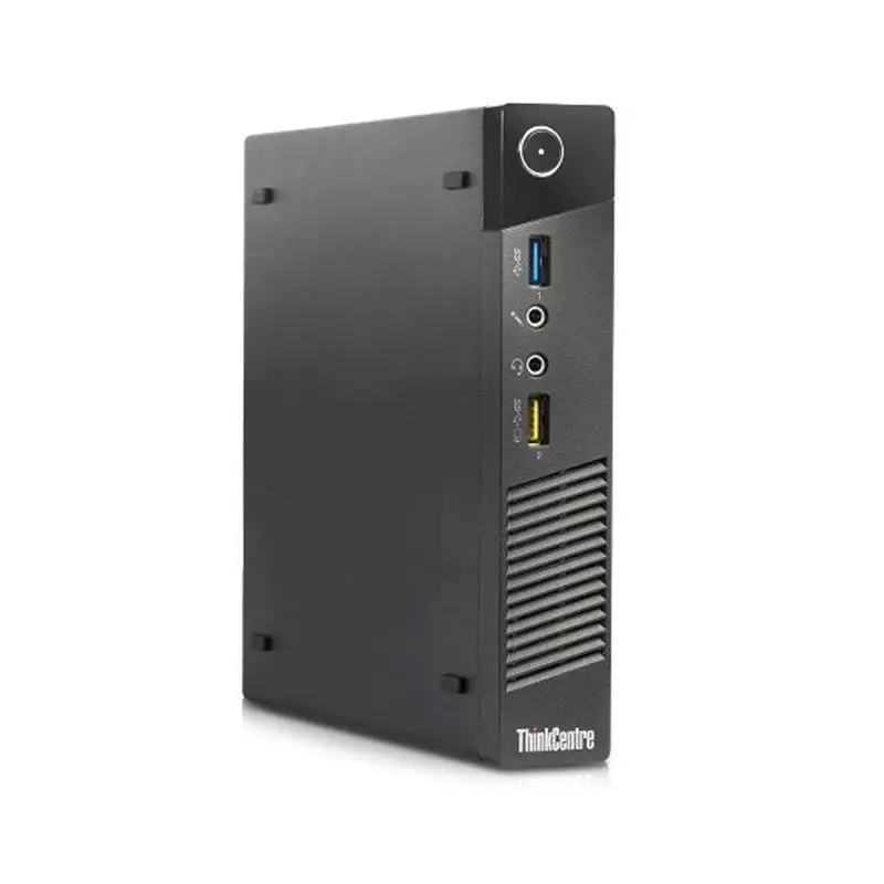 computador-lenovo-m73-tiny-i5-4570t-ssd256gb16gb-w11h-recondicionado-grade-a-sumtek