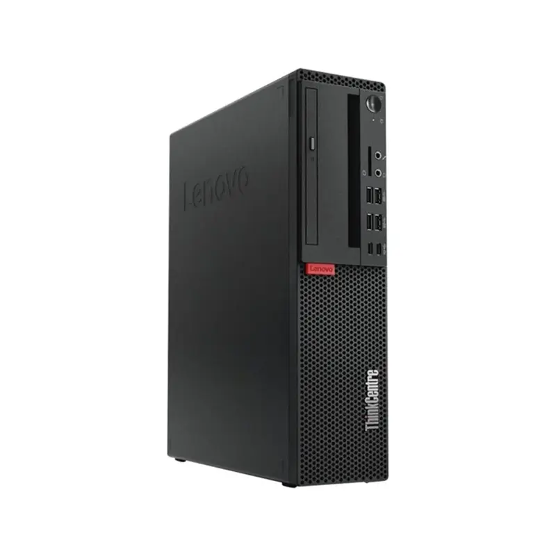 computador-lenovo-m910s-sff-i5-7500-ssd256gb16gb-w11h-recondicionado-grade-a-sumtek