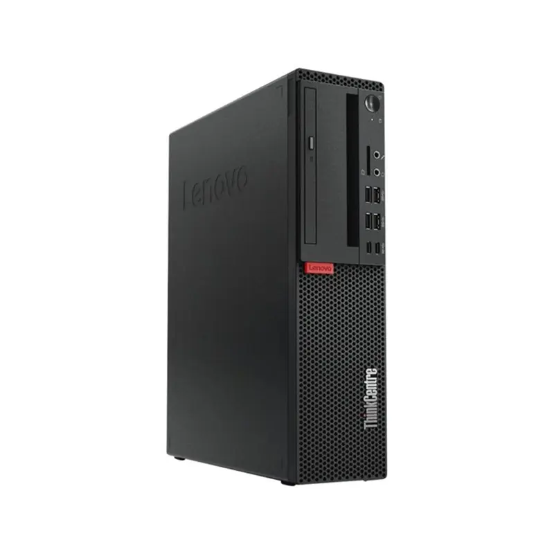 computador-lenovo-m910s-sff-i5-7500-ssd256gb16gb-w11p-recondicionado-grade-a-sumtek
