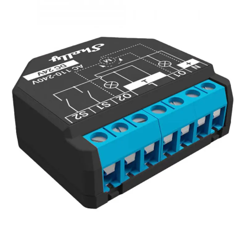 comutador-sem-fios-shelly-relay-switch-modulo-wifi-sumtek