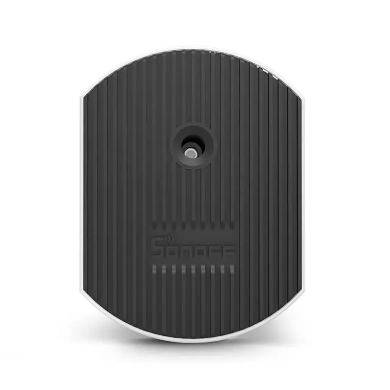 comutador-sem-fios-sonoff-d1-smart-dimmer-switch-sumtek