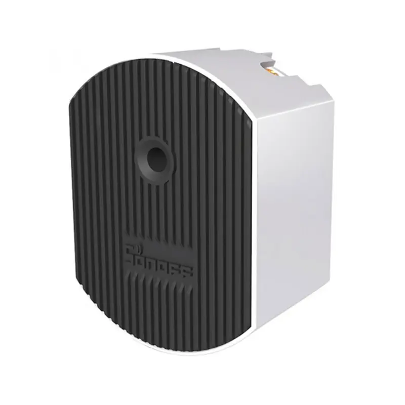 comutador-sem-fios-sonoff-d1-smart-dimmer-switch-sumtek