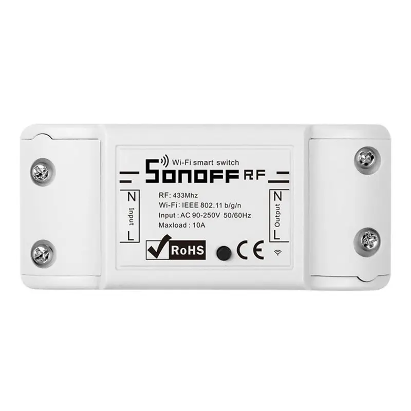 comutador-sem-fios-sonoff-rfr2-wi-fi-rf-433mhz-sumtek