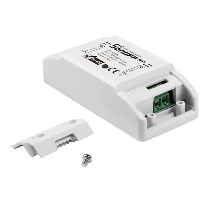 comutador-sem-fios-sonoff-rfr2-wi-fi-rf-433mhz-sumtek