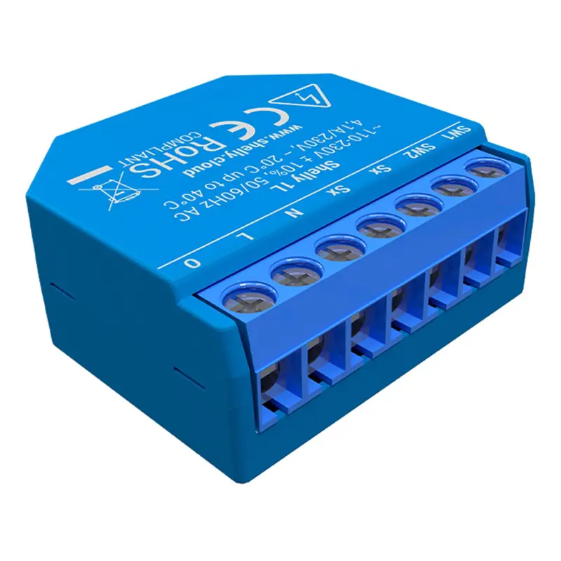 comutador-shelly-1l-wi-fi-azul-sumtek