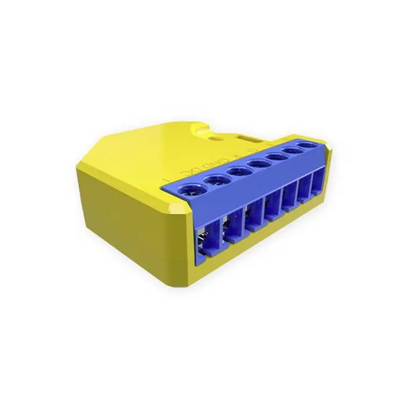 comutador-shelly-rgbw2-wi-fi-amarelo-sumtek