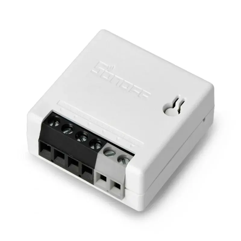 comutador-sonoff-mini-r2-sumtek