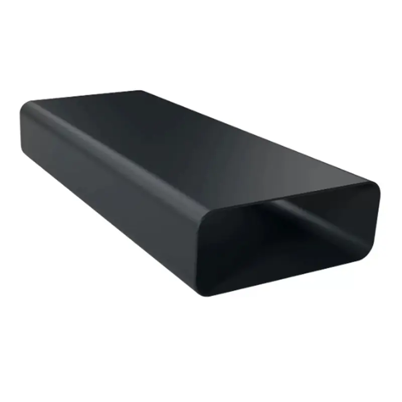 conduta-plana-siemens-hz9vdsm2-sumtek