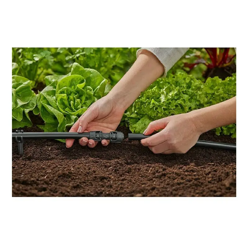 conector-13-mm-12-gardena-13203-20-preto-sumtek