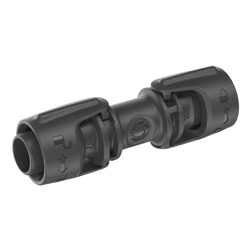 conector-13-mm-12-gardena-13203-20-preto-sumtek