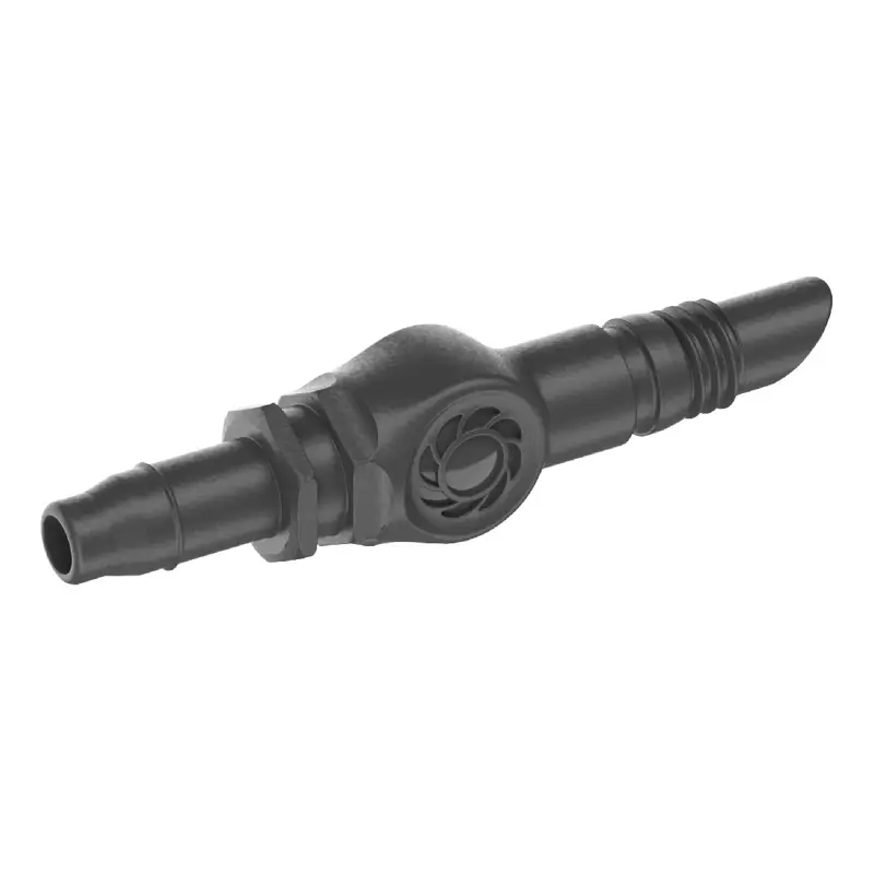 conector-46-mm-316-gardena-13213-20-preto-sumtek
