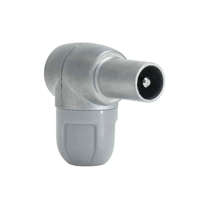 conector-angular-blindado-televes-macho-95-mm-cinzento-4130-sumtek
