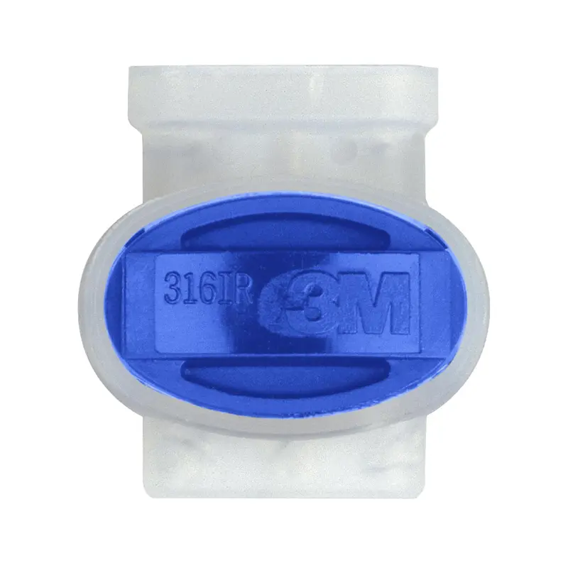 conector-de-cabo-24-v-gardena-1282-20-sumtek