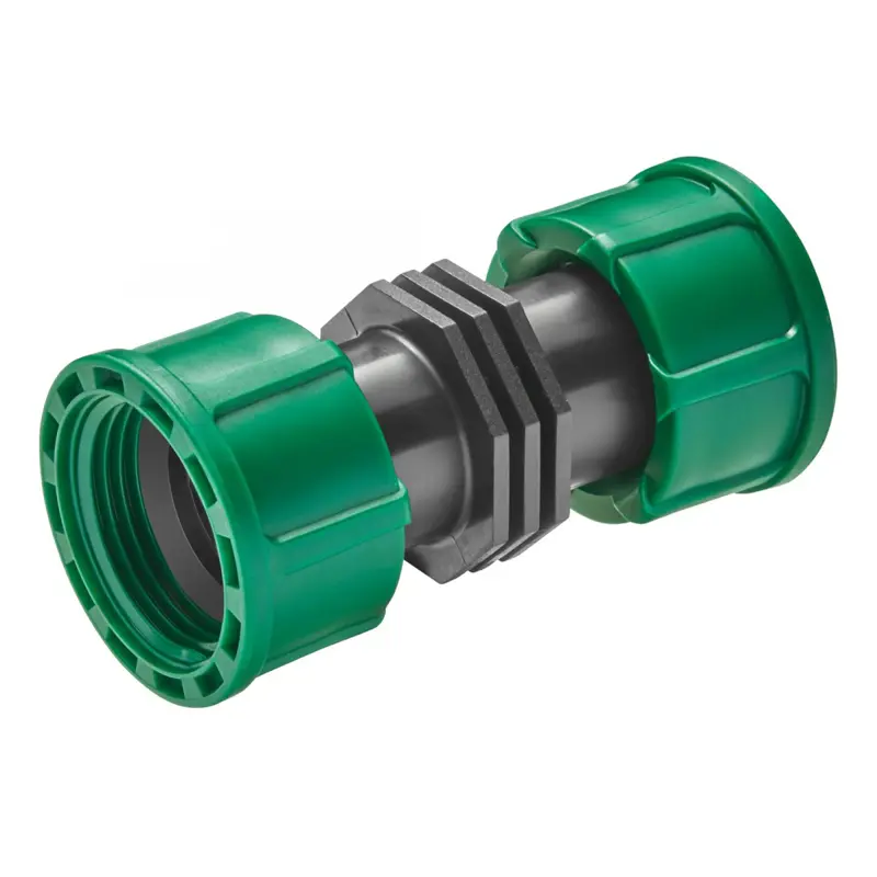 conector-de-mangueira-1-1-gardena-2758-20-pretoverde-sumtek