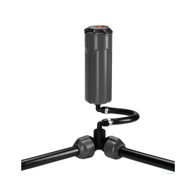 conector-de-mangueira-angular-25mm-34-gardena-2764-20-sumtek