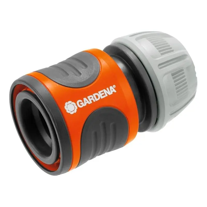 conector-de-mangueira-gardena-13-15mm-laranjacinzento-1821520-sumtek