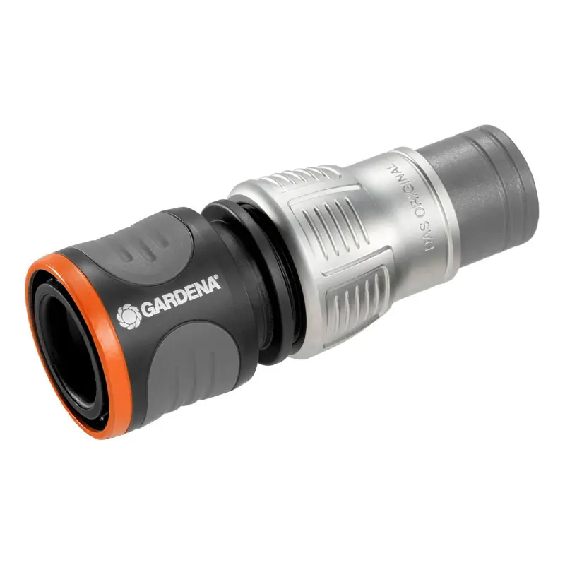 conector-de-mangueira-gardena-13-15mm-pretocinzento-18255-50-sumtek