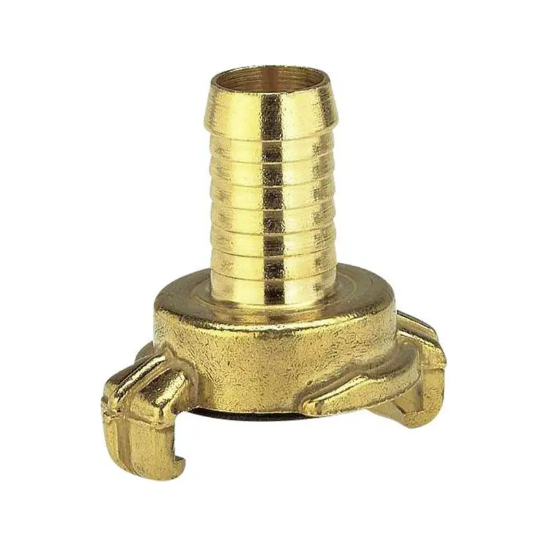 conector-de-mangueira-gardena-13-16mm-dourado-7100-20-sumtek