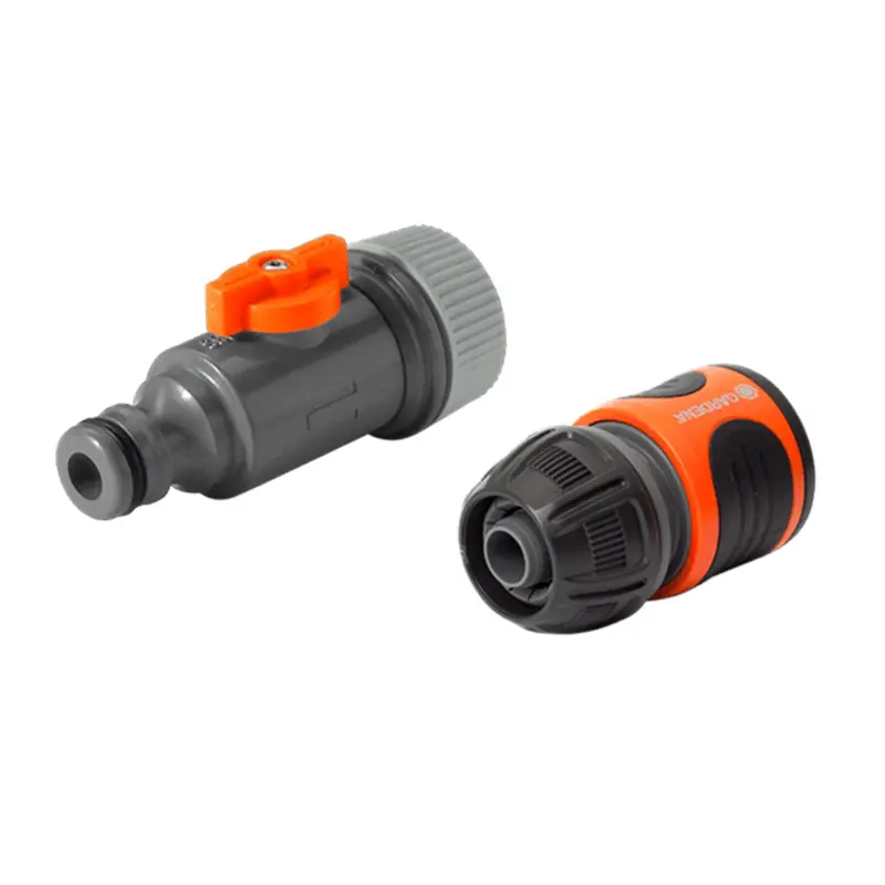 conector-de-mangueira-gardena-13mm-1989-20-sumtek