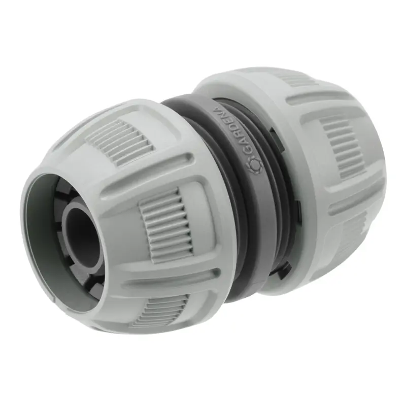 conector-de-mangueira-gardena-18232-20-13-mm-12-15-mm-58-cinzento-sumtek