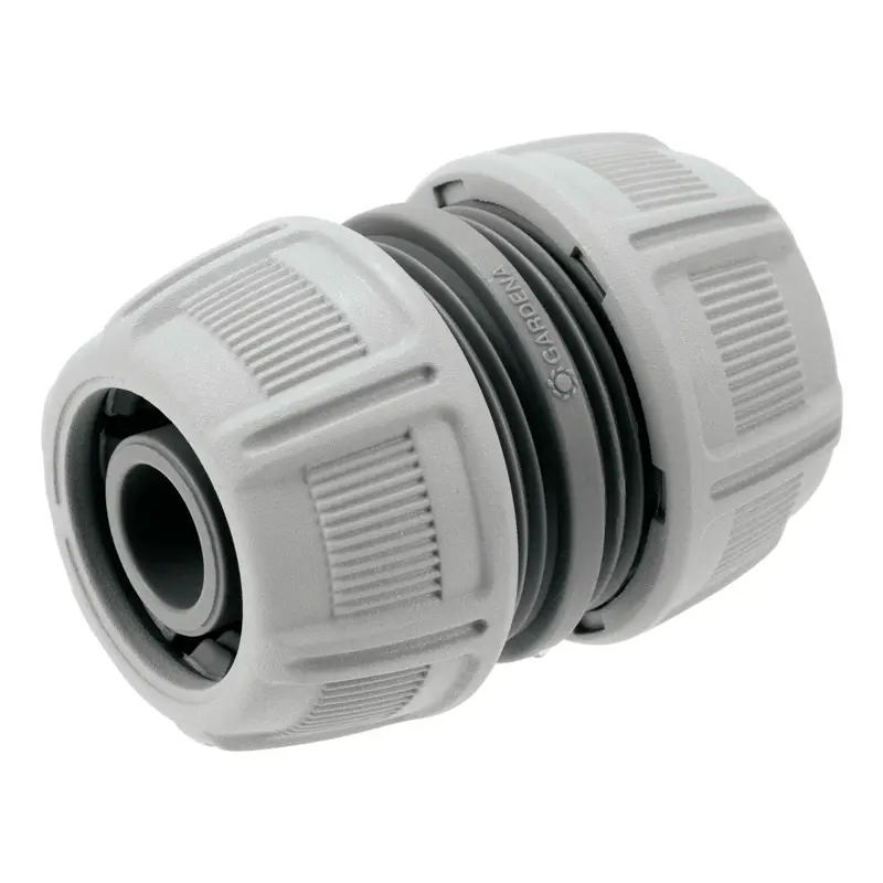 conector-de-mangueira-gardena-19-mm-cinzento-18233-20-sumtek