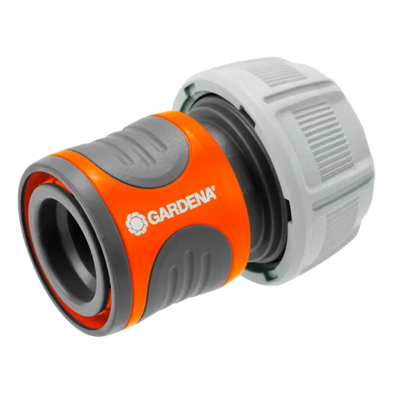 conector-de-mangueira-gardena-19mm-34-18216-20-sumtek