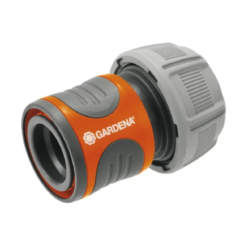 conector-de-mangueira-gardena-19mm-34-18216-50-sumtek